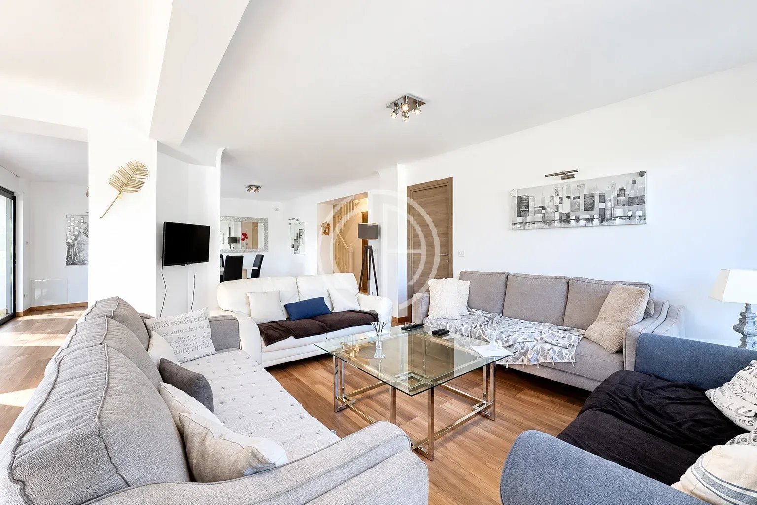 Maison à vendre, 170m², Cannes