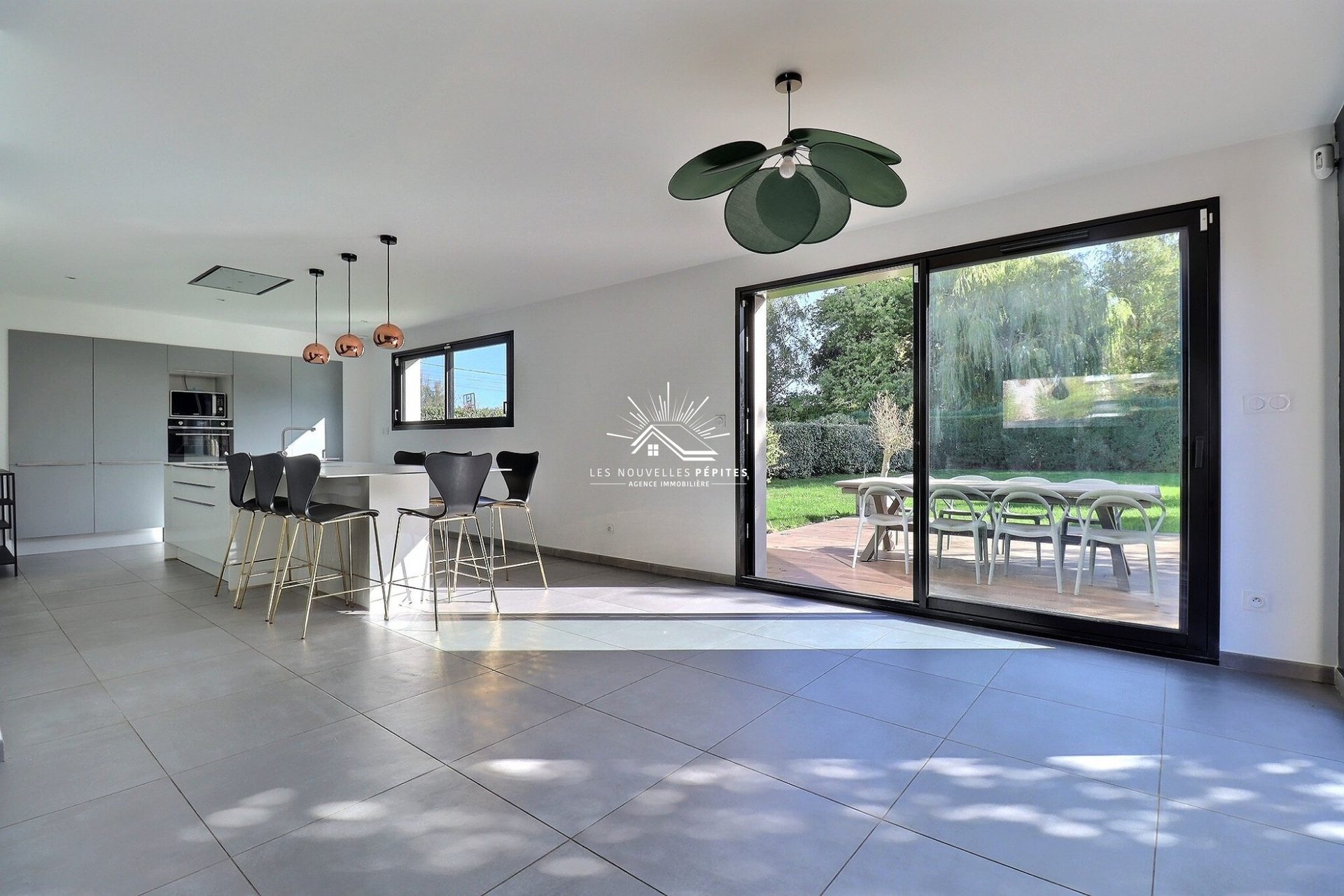Maison à vendre, 149m², Verlinghem