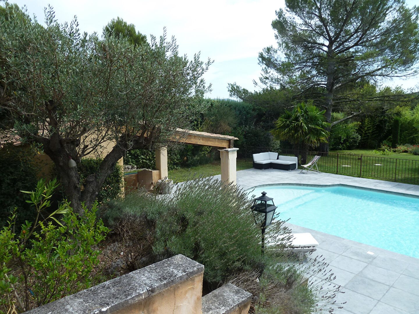 Maison à vendre, 353m², Aix-en-Provence