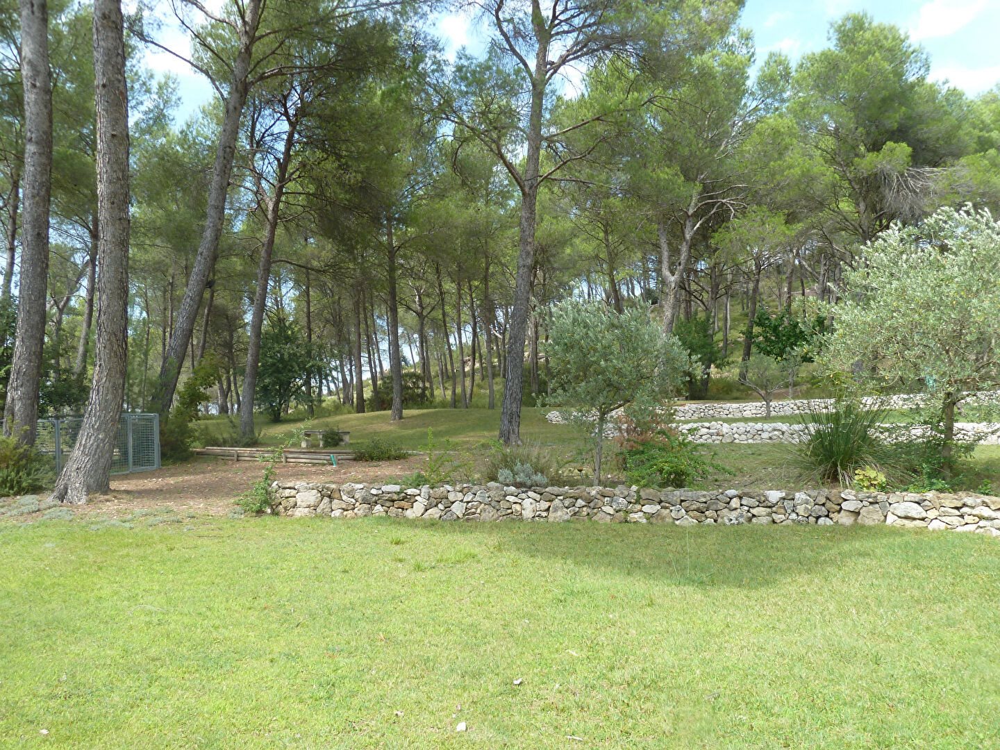 Maison à vendre, 353m², Aix-en-Provence