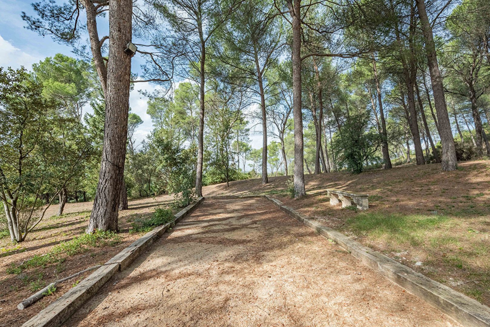 Maison à vendre, 353m², Aix-en-Provence