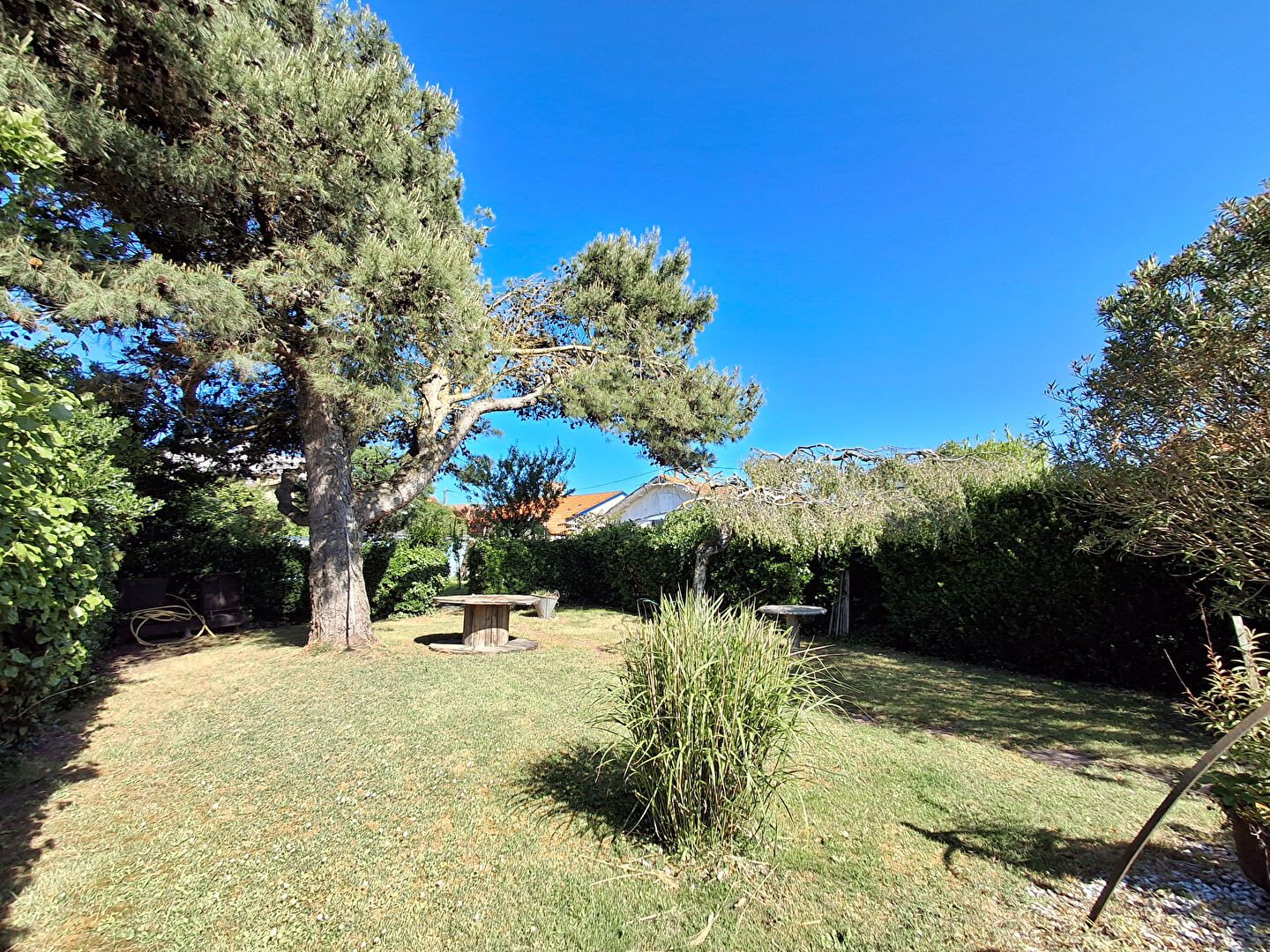 Maison à vendre, 172m², Châtelaillon-Plage