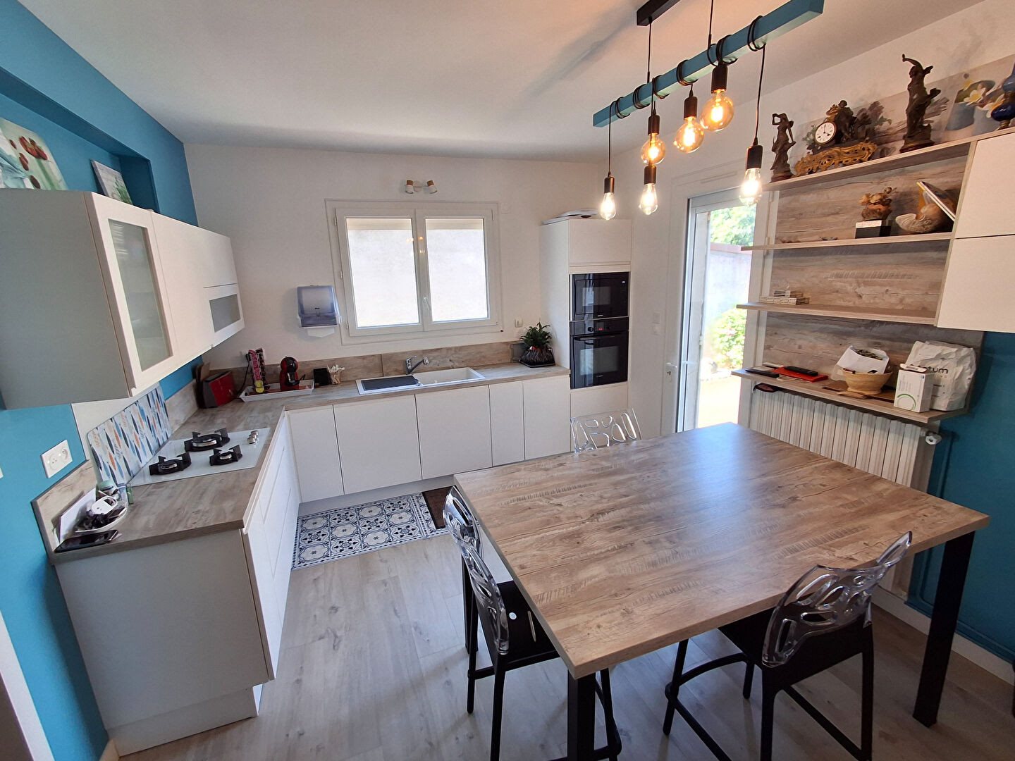 Maison à vendre, 172m², Châtelaillon-Plage
