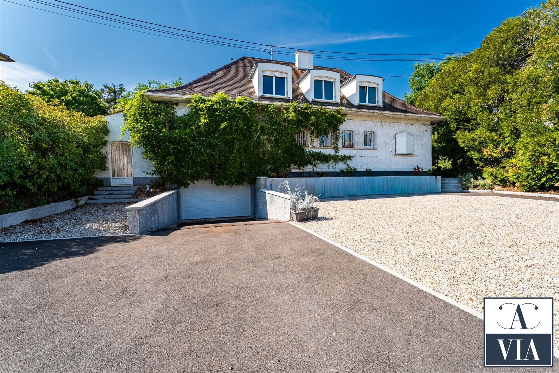 Maison à vendre, 267m², Haguenau