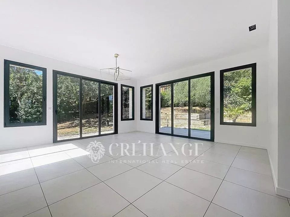 Maison à louer, 220m², L'Étang-la-Ville