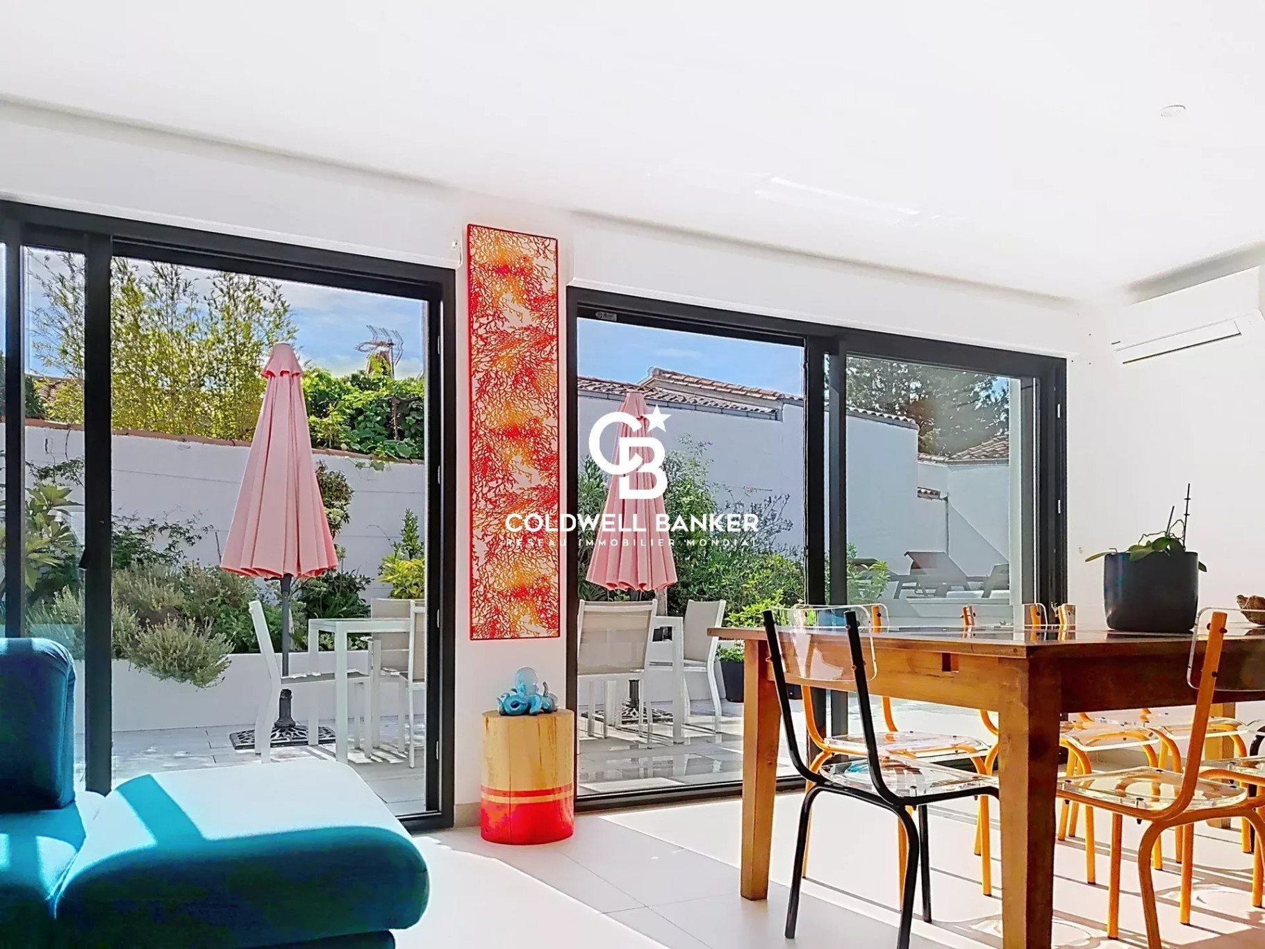 Maison à vendre, 7m², La Flotte