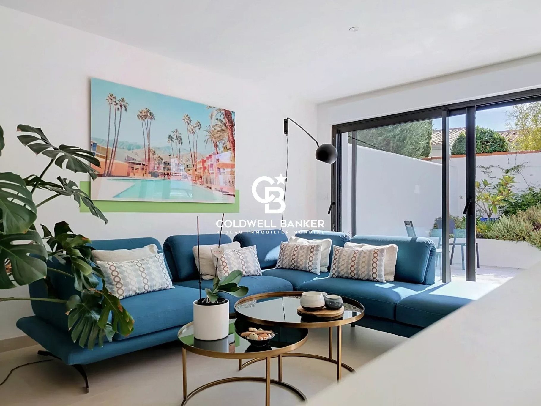 Maison à vendre, 7m², La Flotte