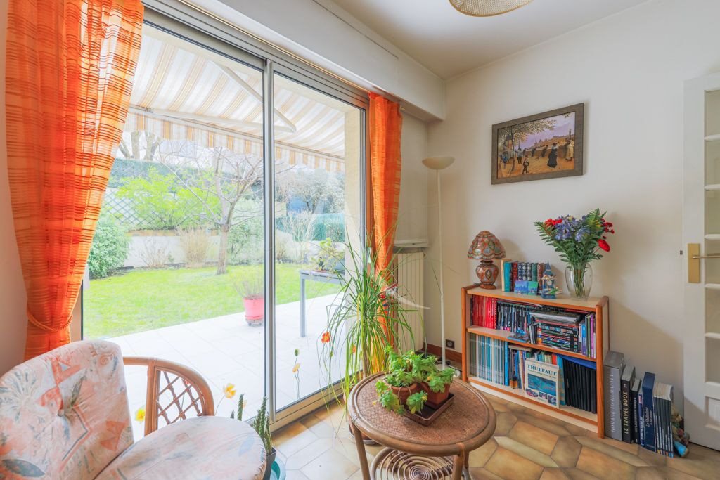Maison à vendre, 115m², Romainville
