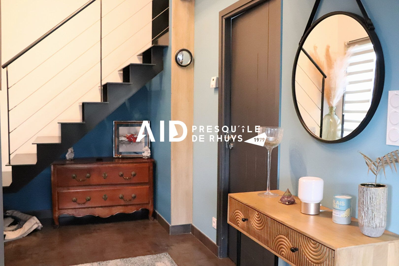 Maison à vendre, 150m², Sarzeau