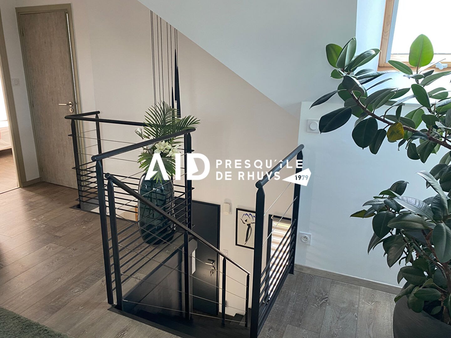 Maison à vendre, 150m², Sarzeau