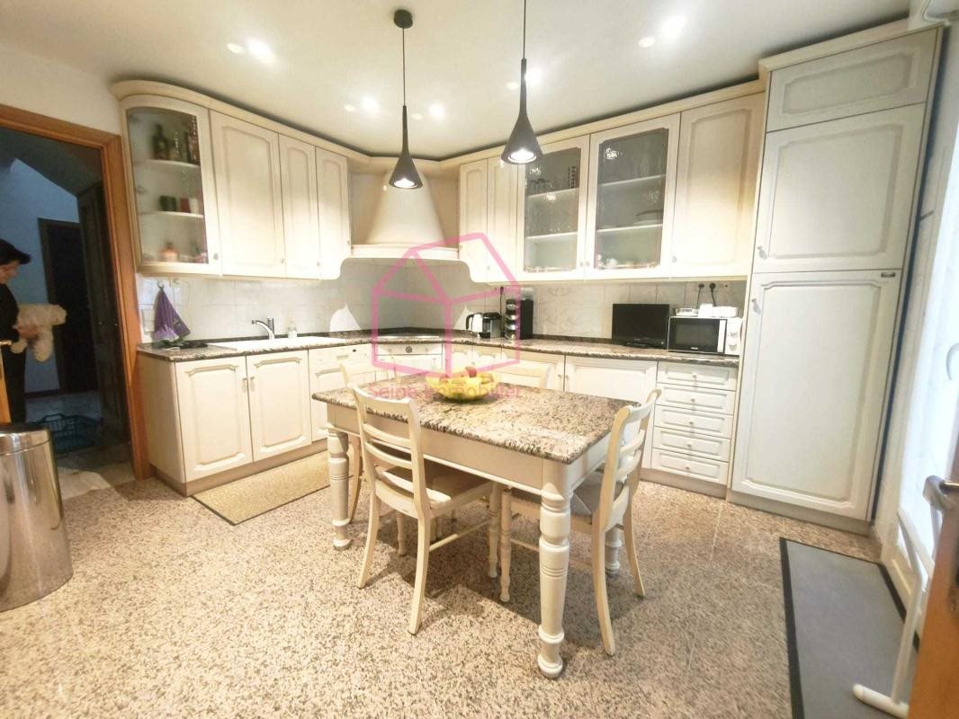 Maison à vendre, 137m², Orly