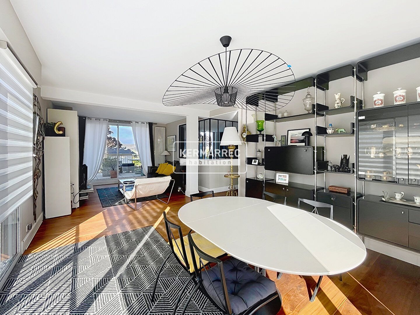 Maison à vendre, 240m², Saint-Grégoire