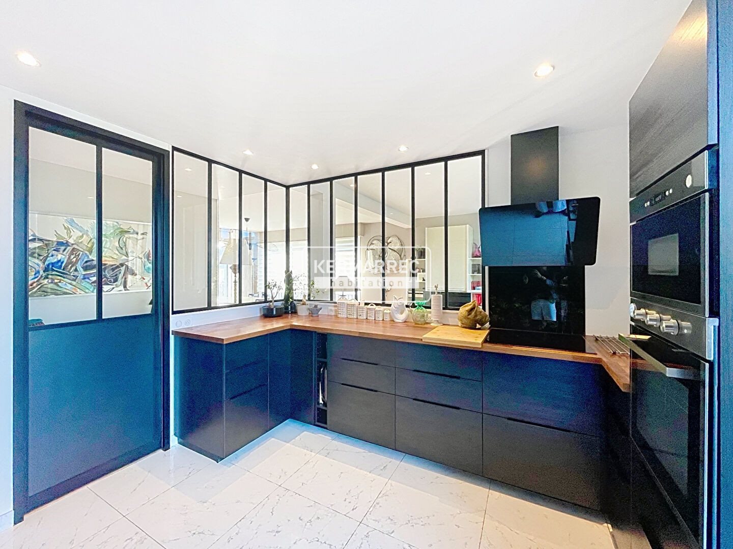 Maison à vendre, 240m², Saint-Grégoire