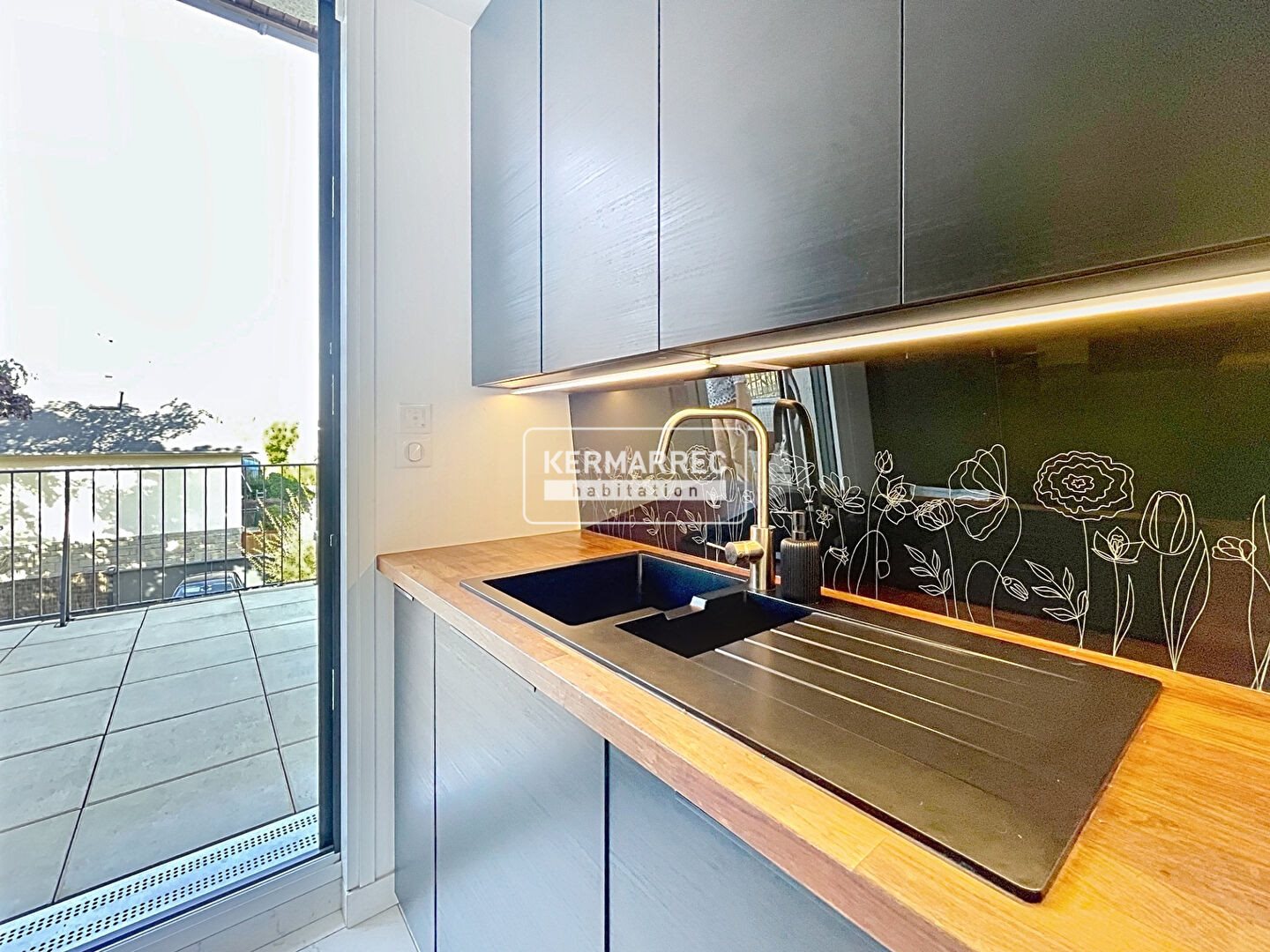 Maison à vendre, 240m², Saint-Grégoire