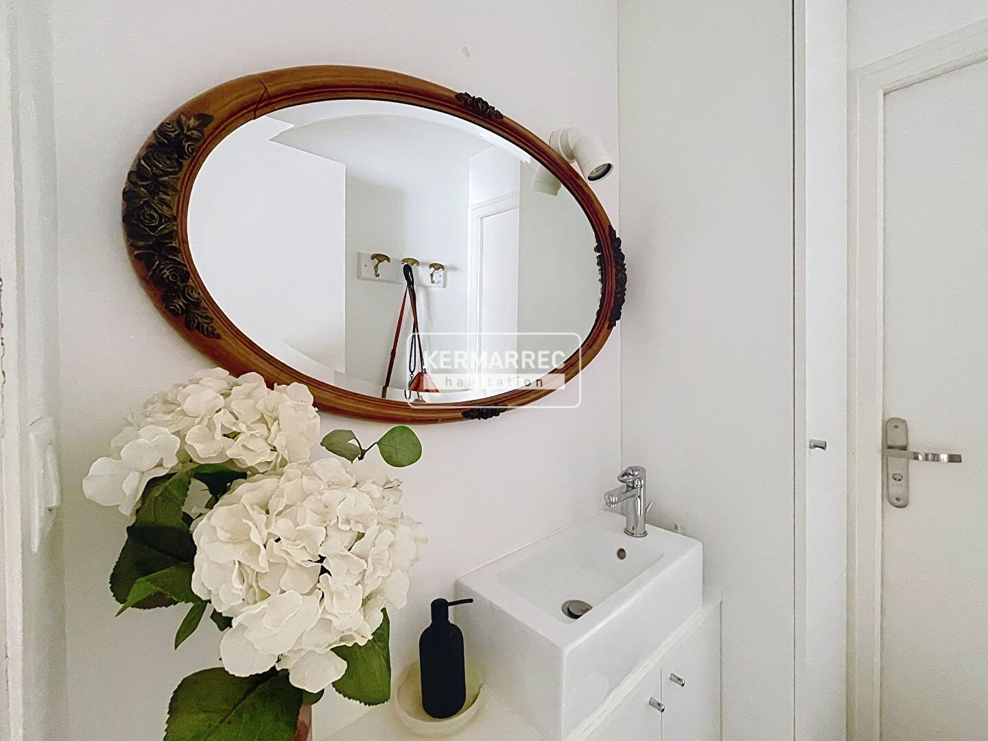 Maison à vendre, 240m², Saint-Grégoire