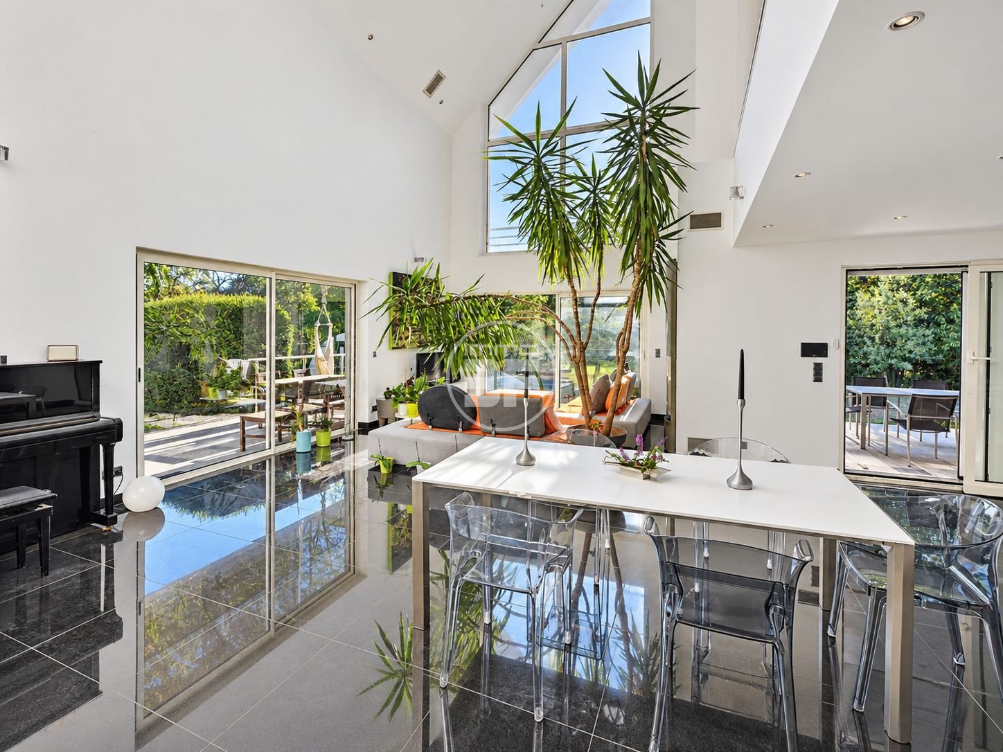 Maison à vendre, 297m², Hégenheim
