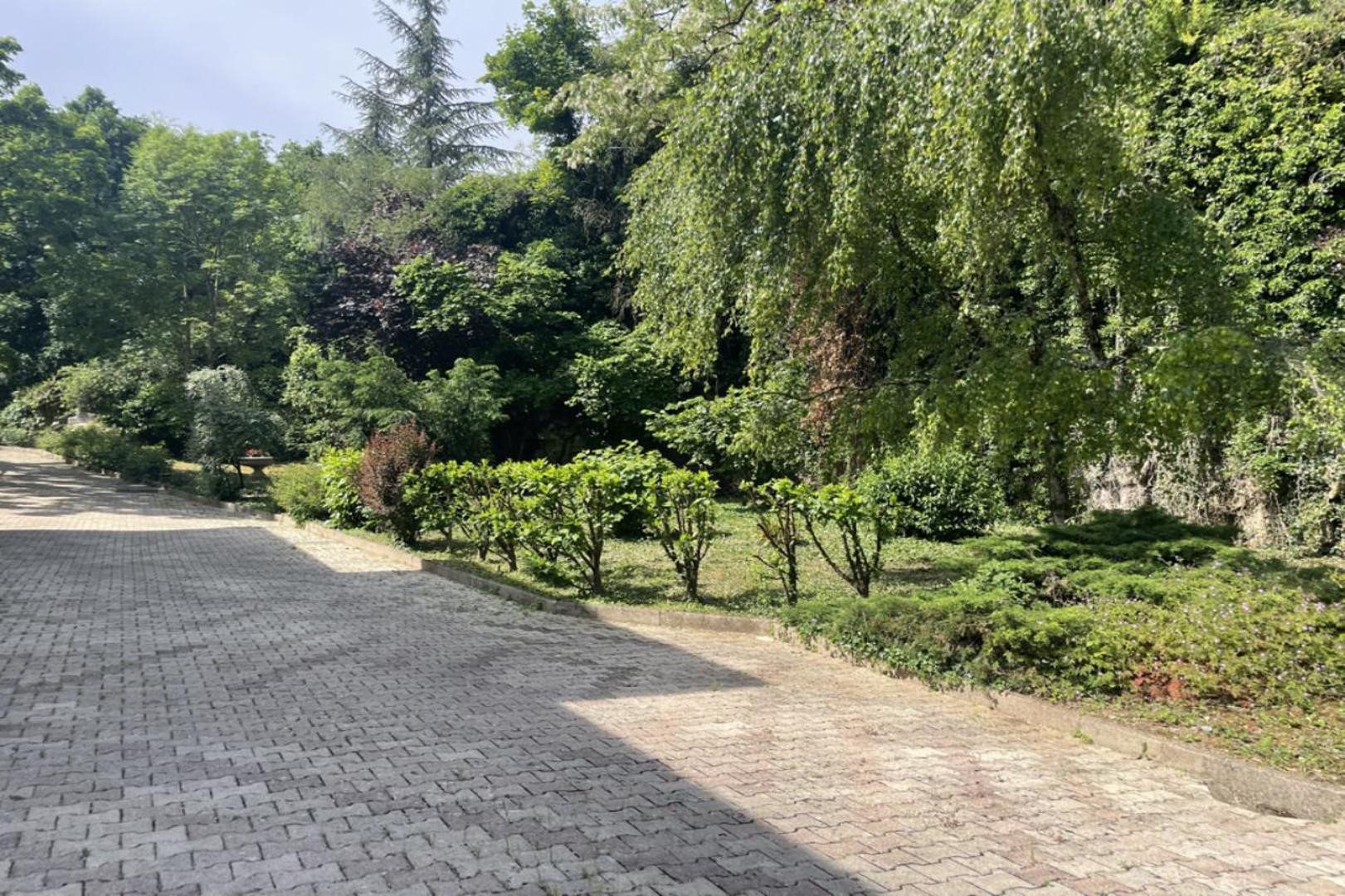 Maison à vendre, 332m², Chenôve