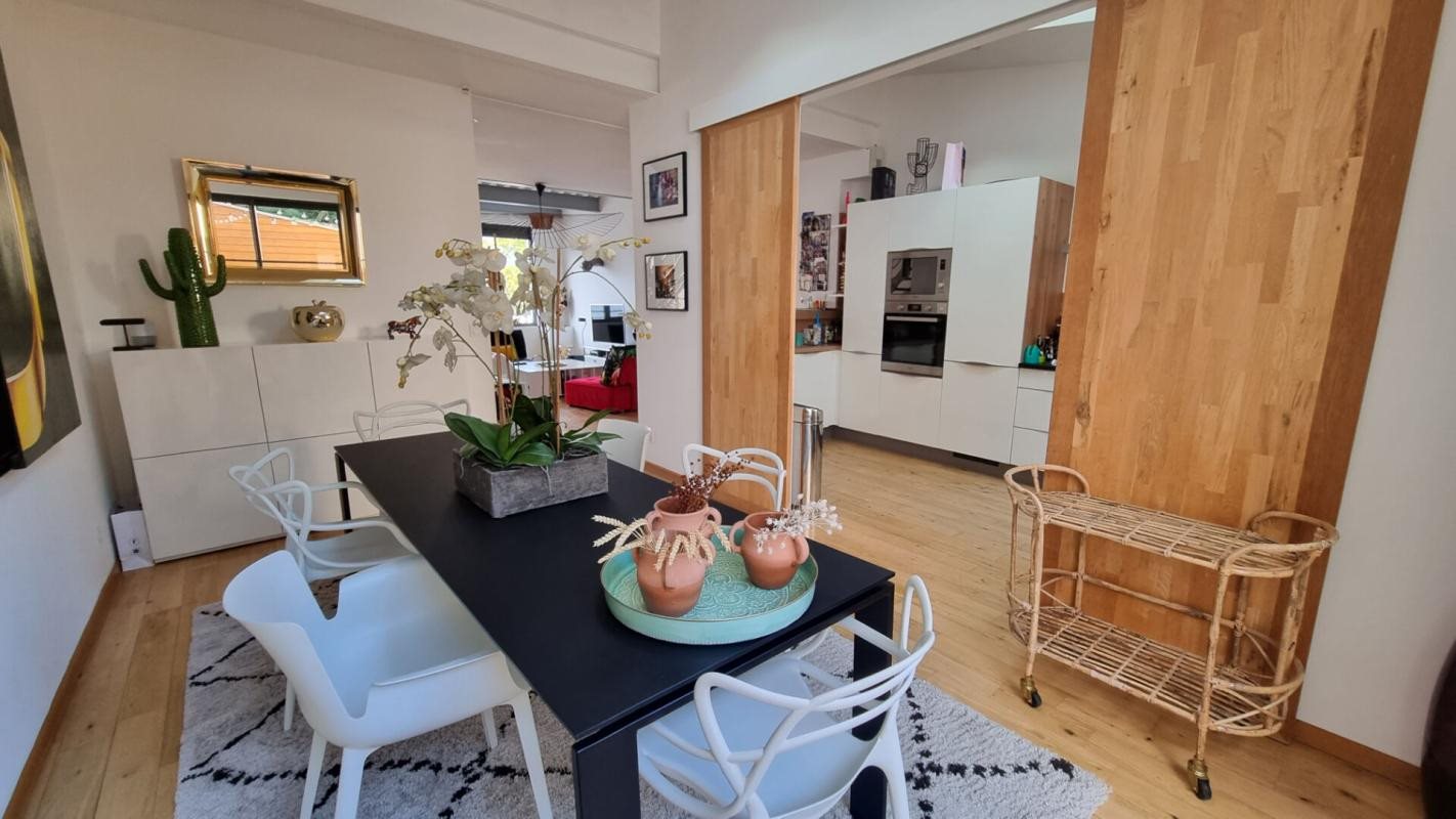 Maison à vendre, 140m², Paris 8ème