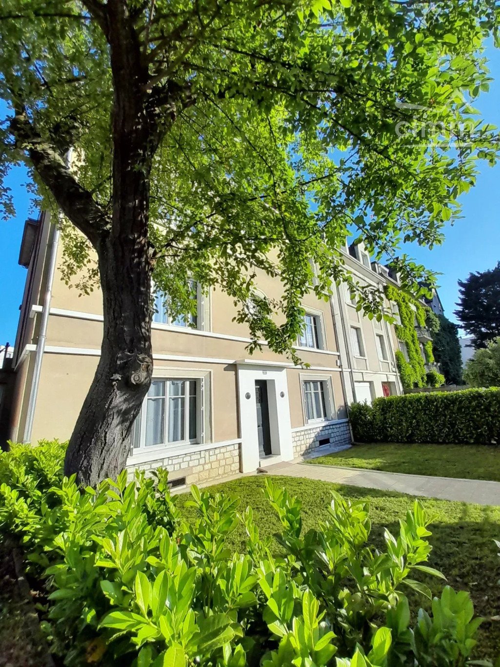 Appartement à vendre, 293m², Blois