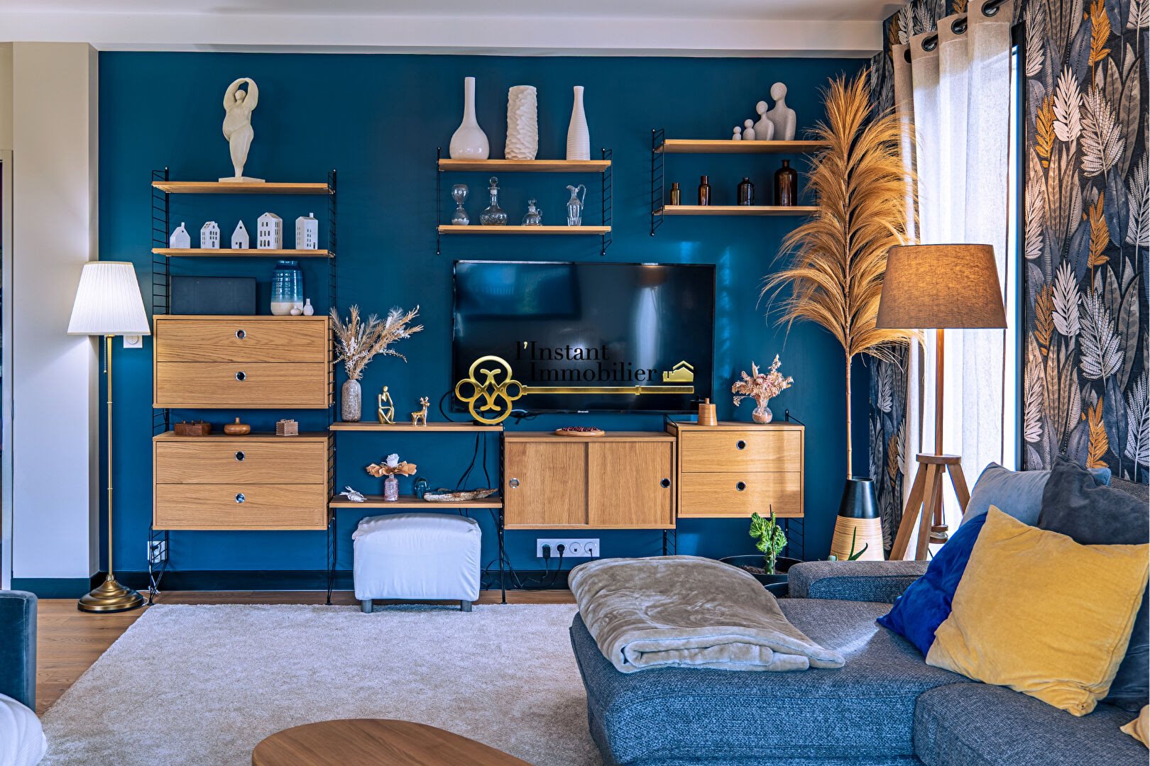 Maison à vendre, 238m², Carantec