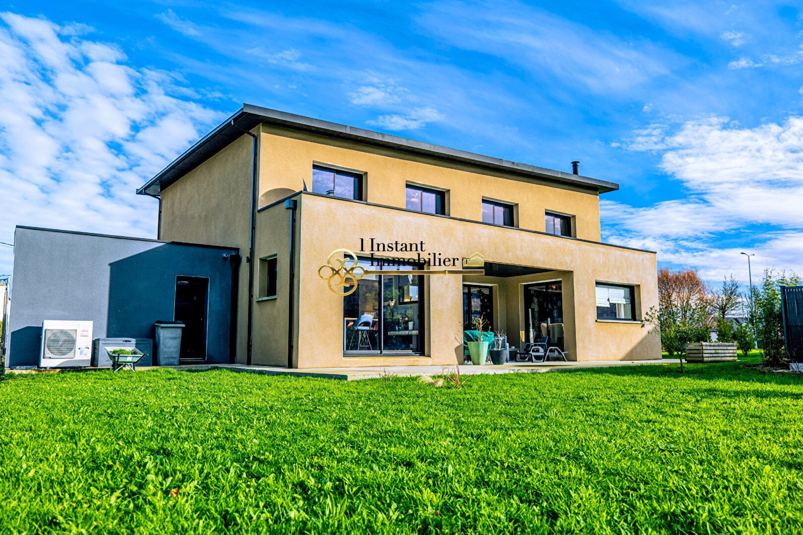 Maison à vendre, 238m², Carantec