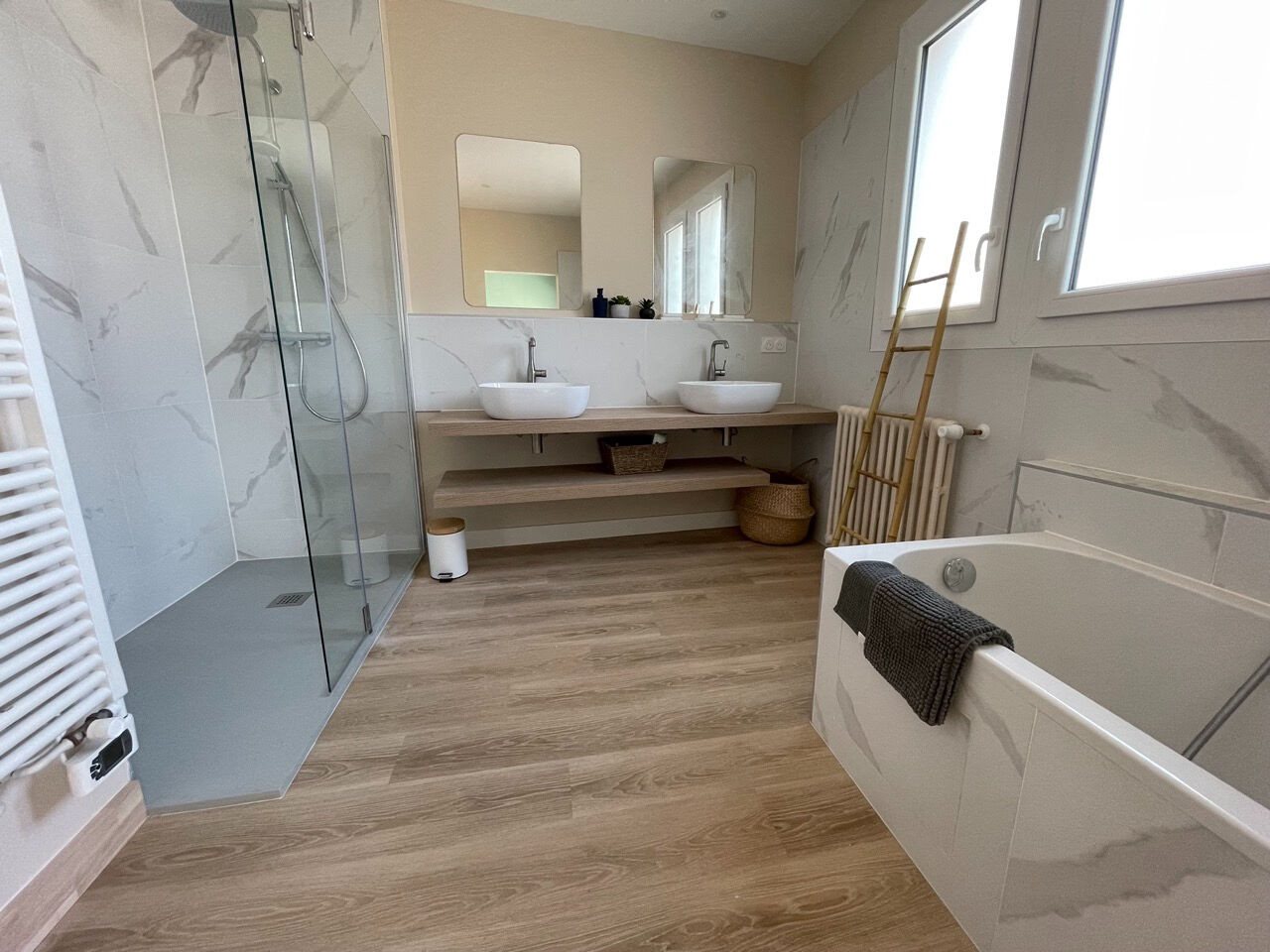 Maison à vendre, 133m², Les Sables-d'Olonne