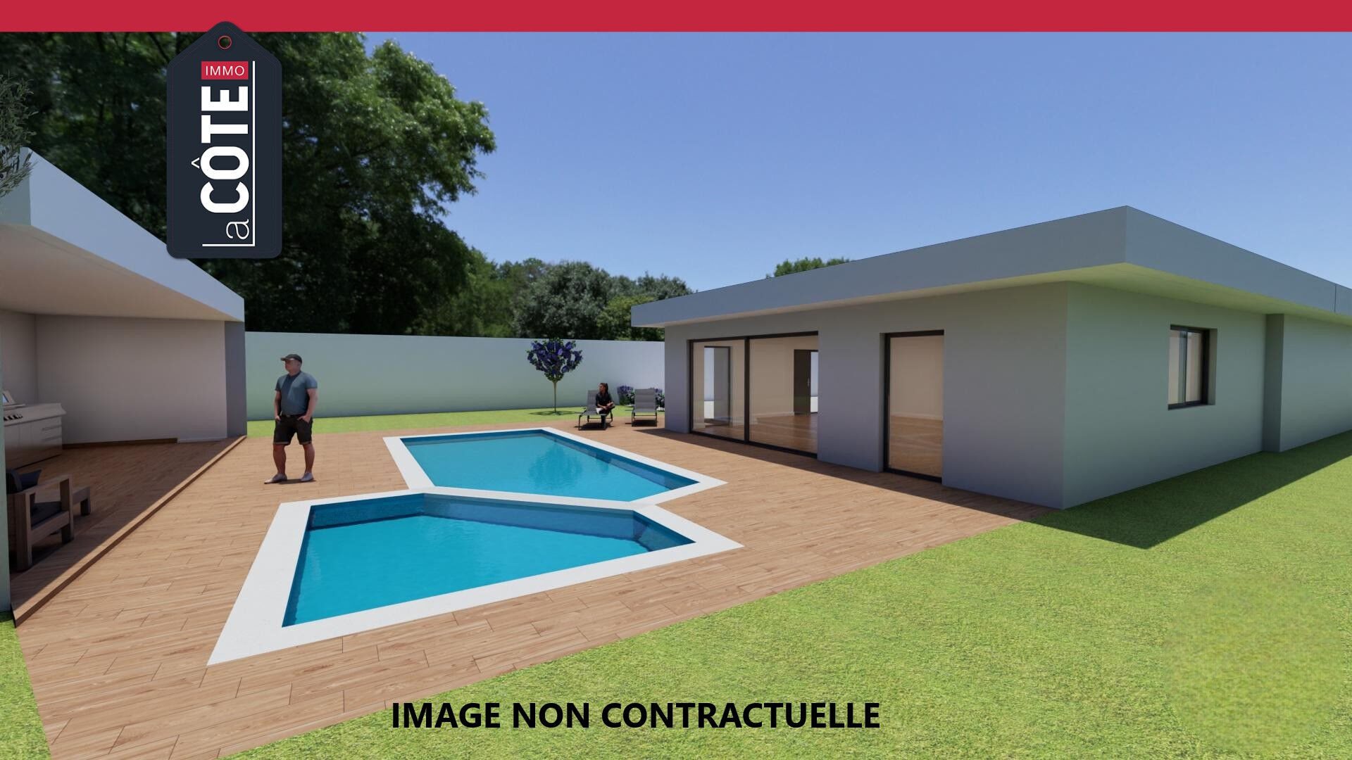 Maison à vendre, 102m², Carry-le-Rouet
