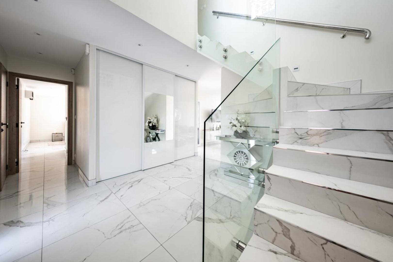 Maison à vendre, 164m², Ahuy