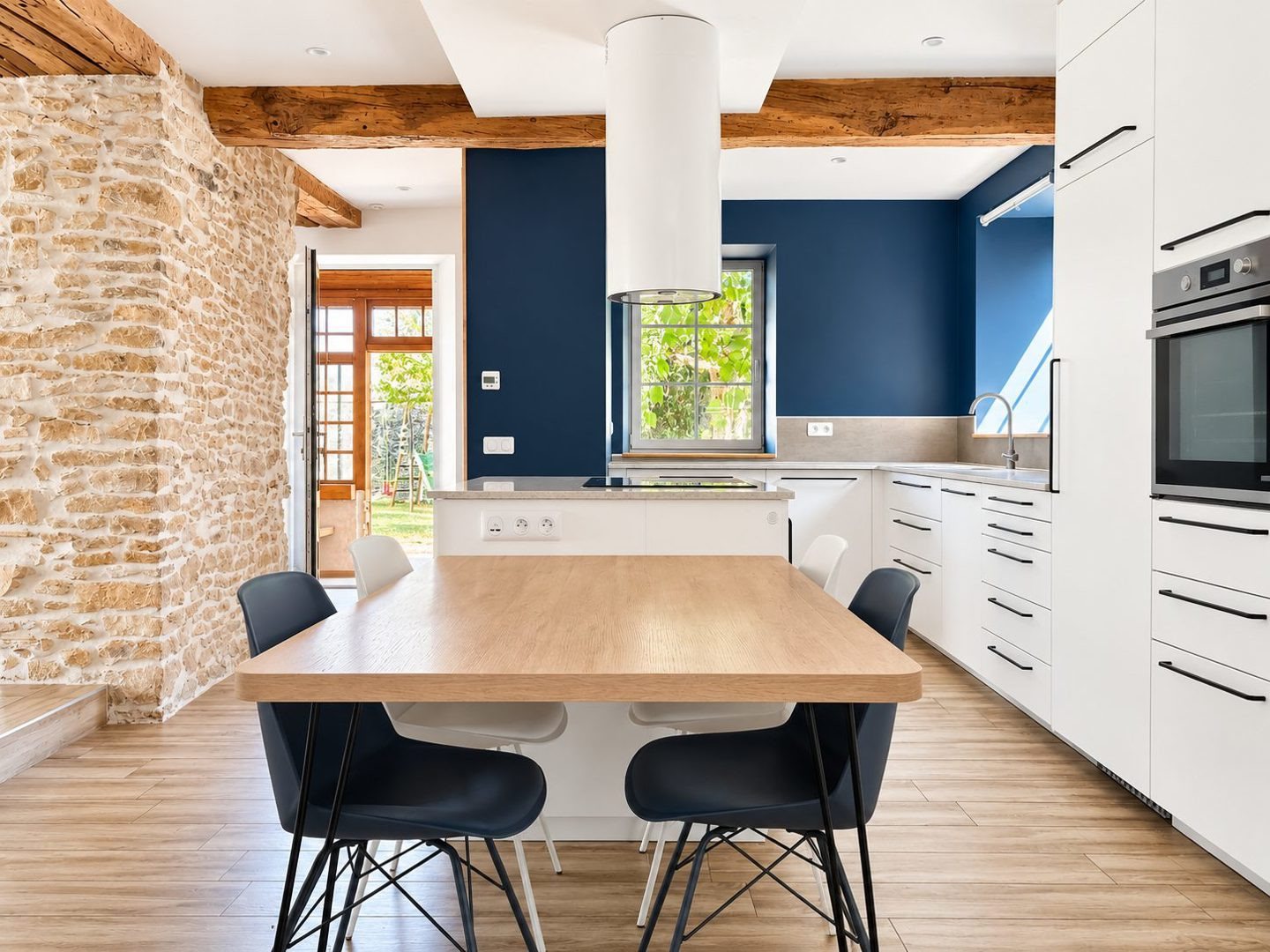 Maison à vendre, 170m², Fixin