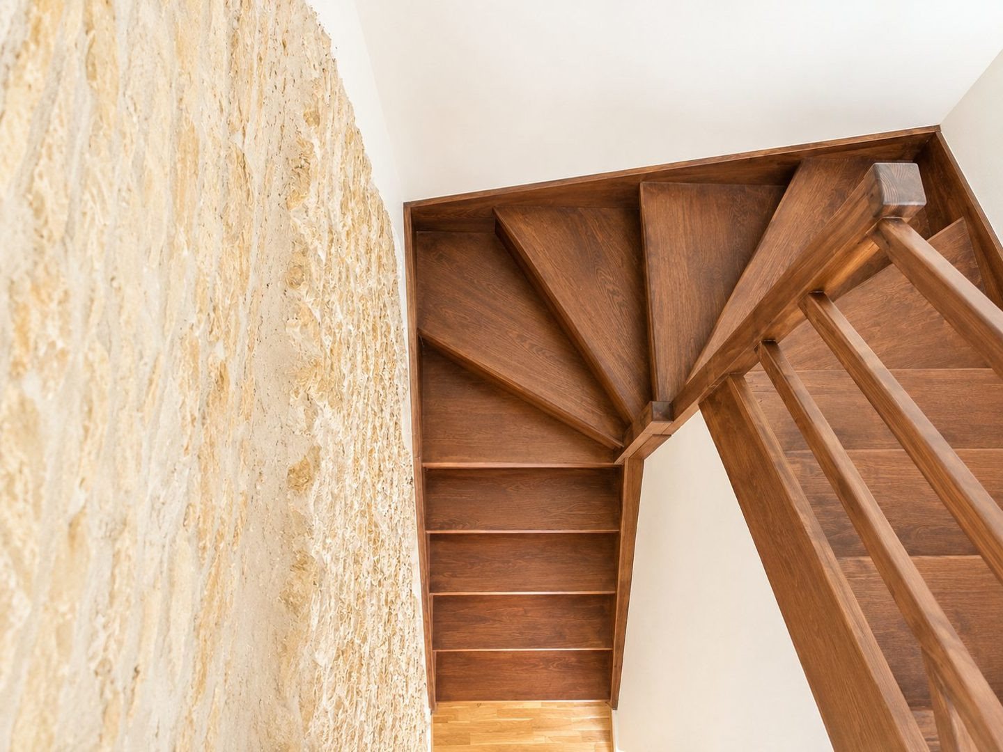 Maison à vendre, 170m², Fixin