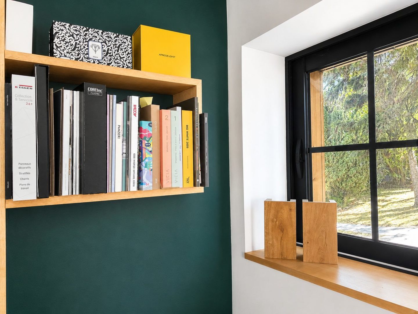 Maison à vendre, 170m², Fixin