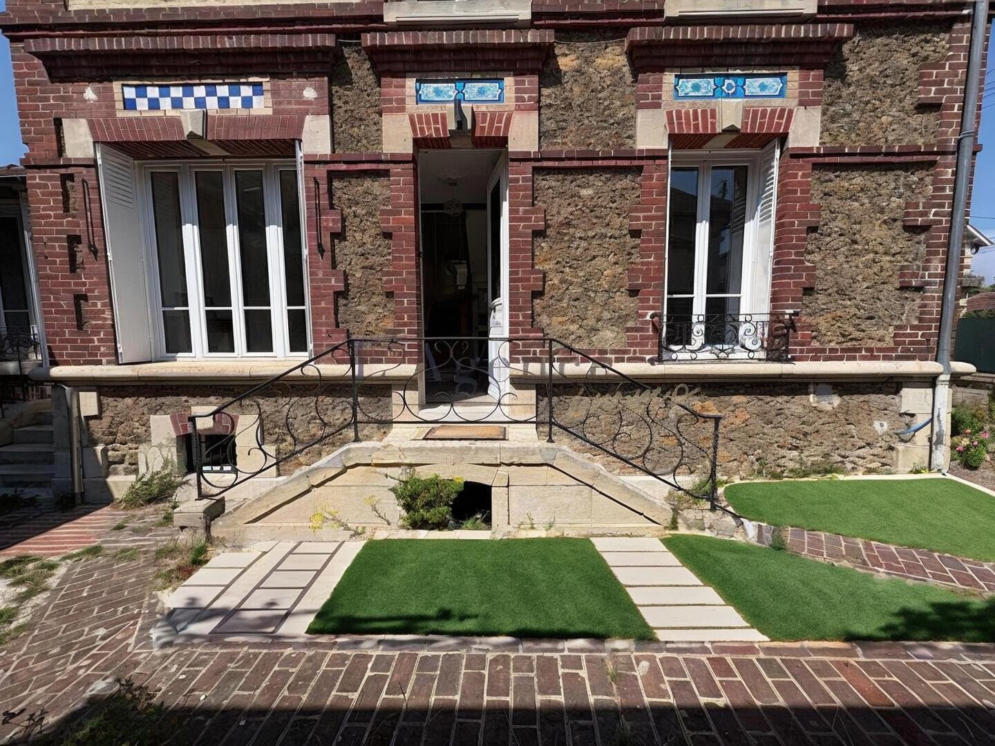 Maison à vendre, 160m², Chantilly