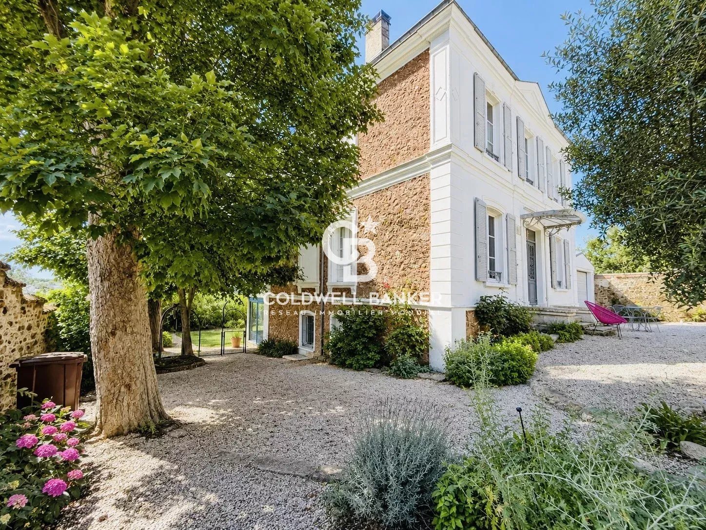 Maison à vendre, 780m², Saint-Germain-lès-Corbeil