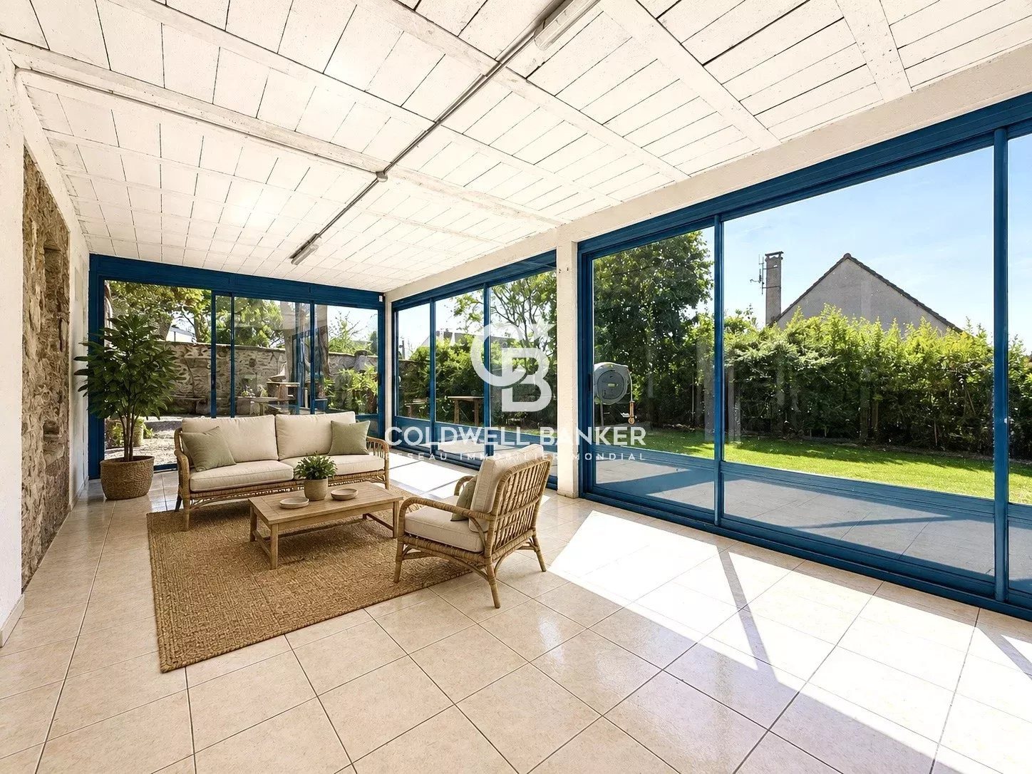 Maison à vendre, 780m², Saint-Germain-lès-Corbeil
