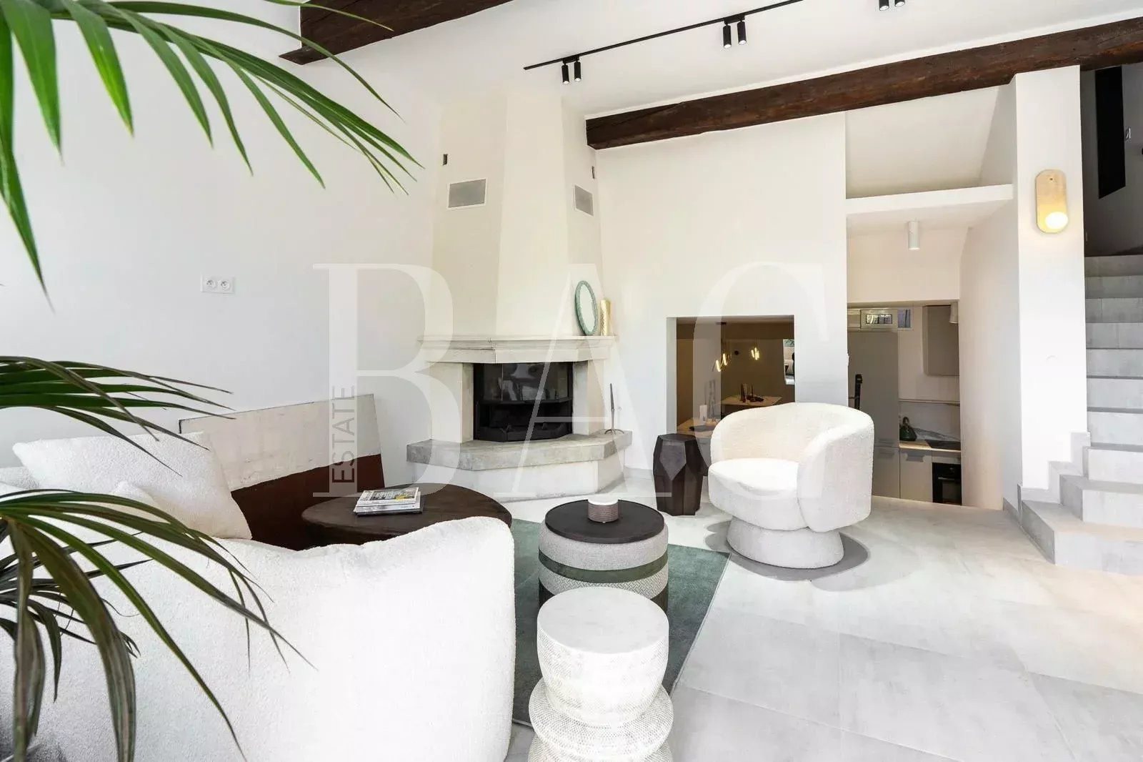 Maison à vendre, 100m², Cannes