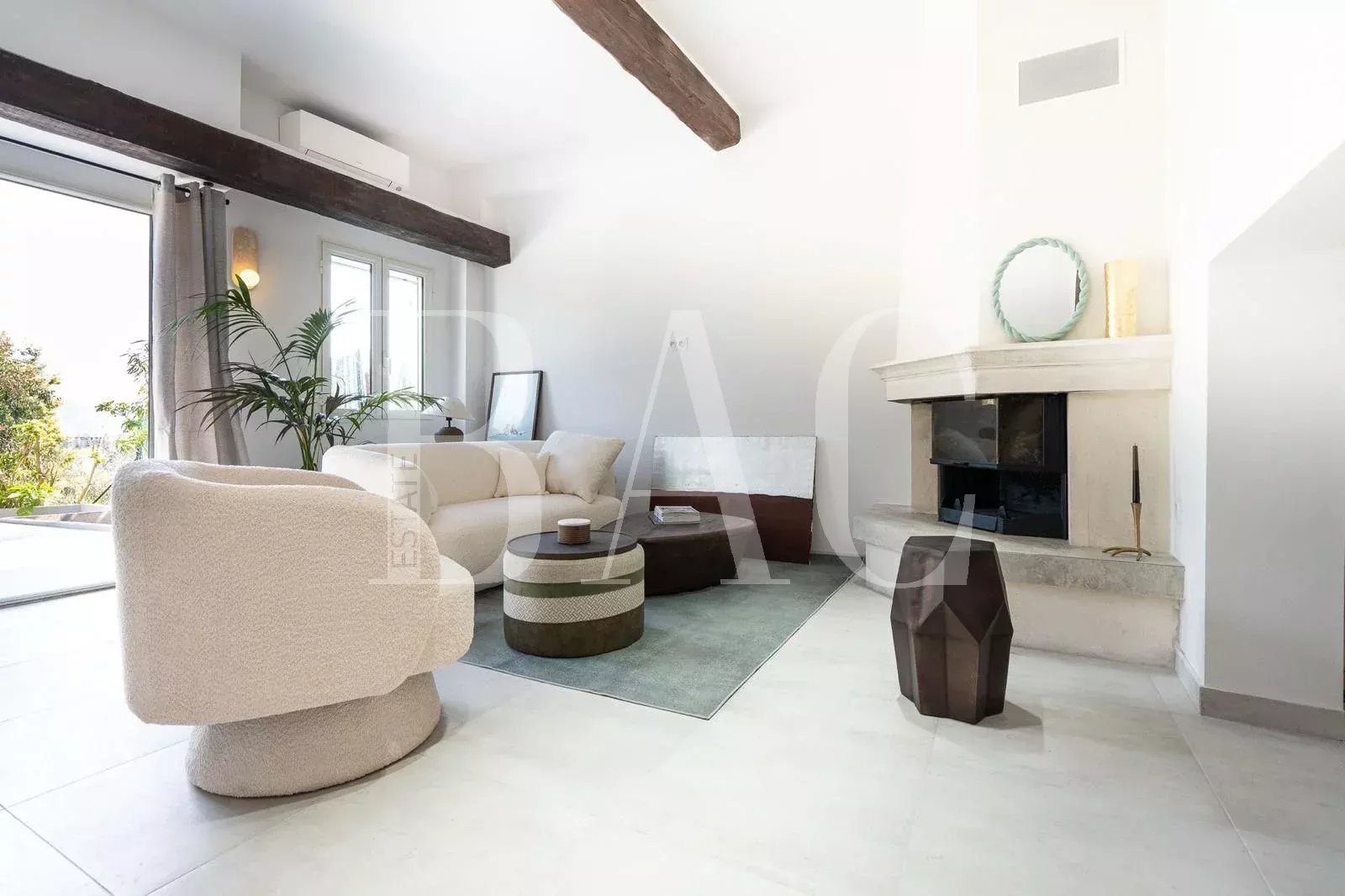 Maison à vendre, 100m², Cannes
