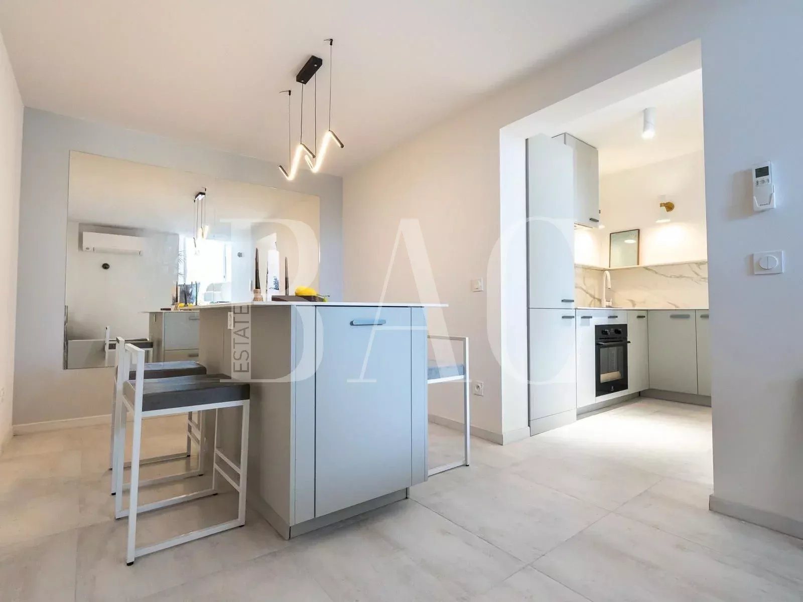 Maison à vendre, 100m², Cannes
