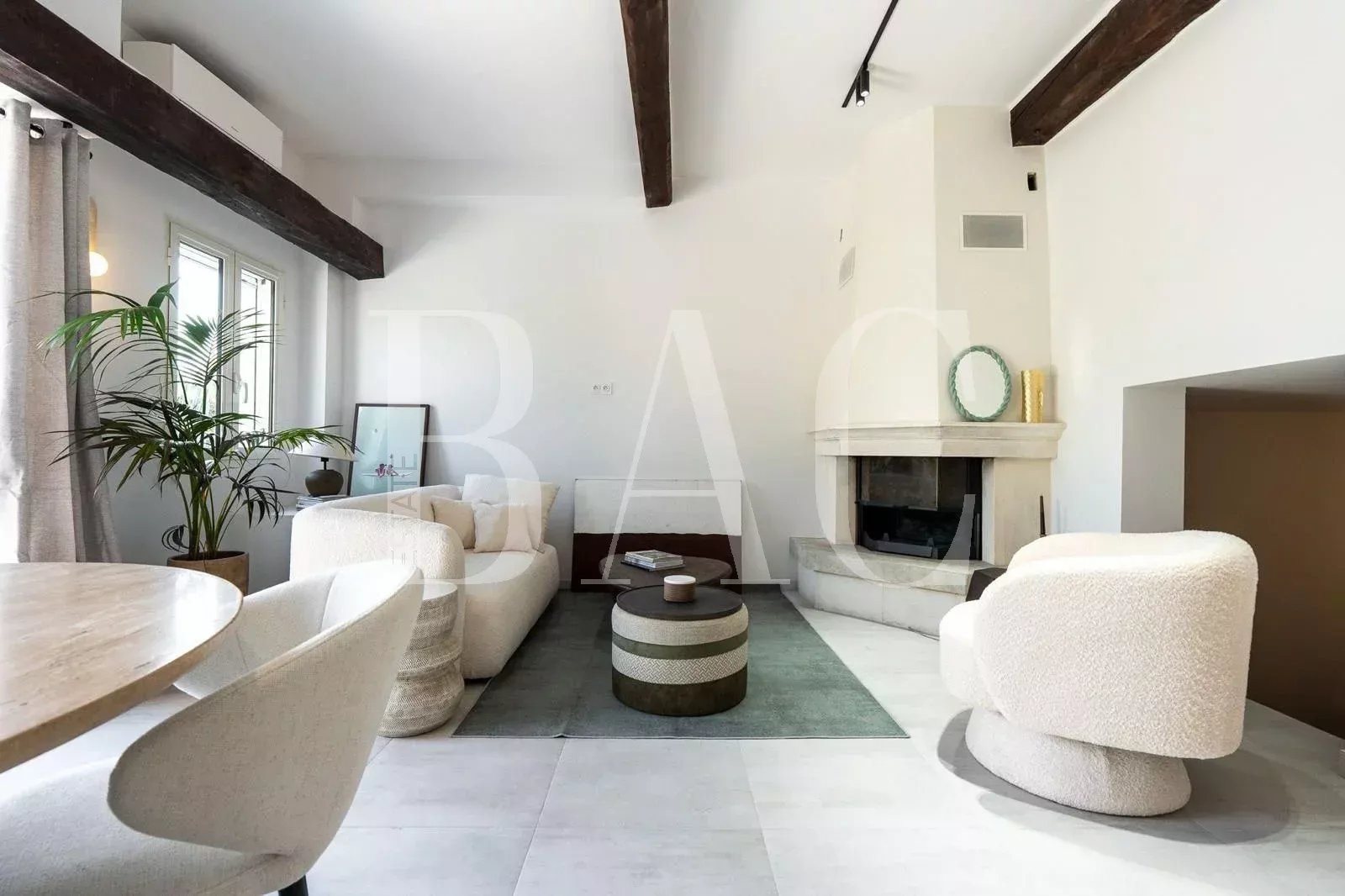 Maison à vendre, 100m², Cannes