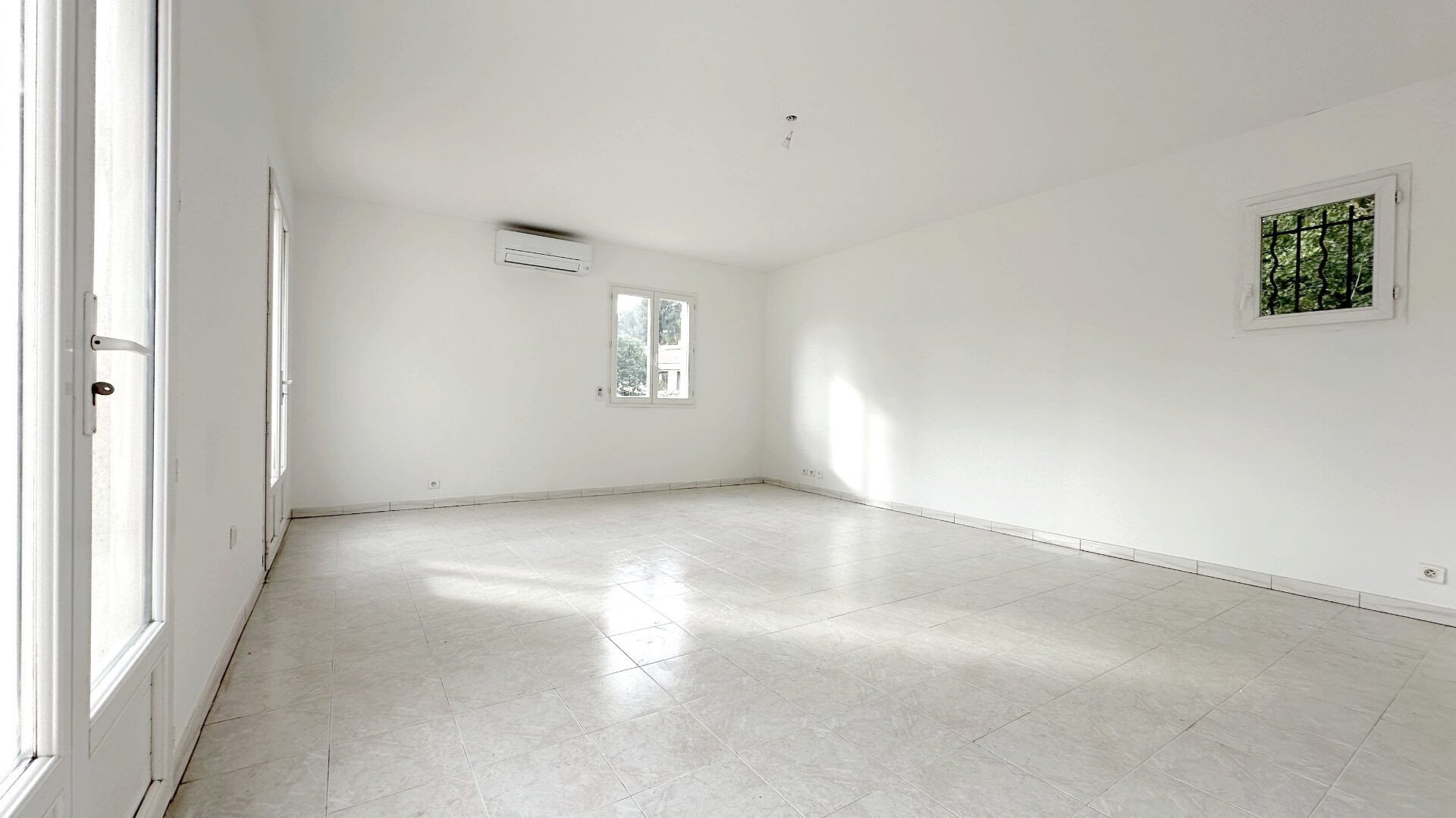 Maison à vendre, 90m², Aix-en-Provence