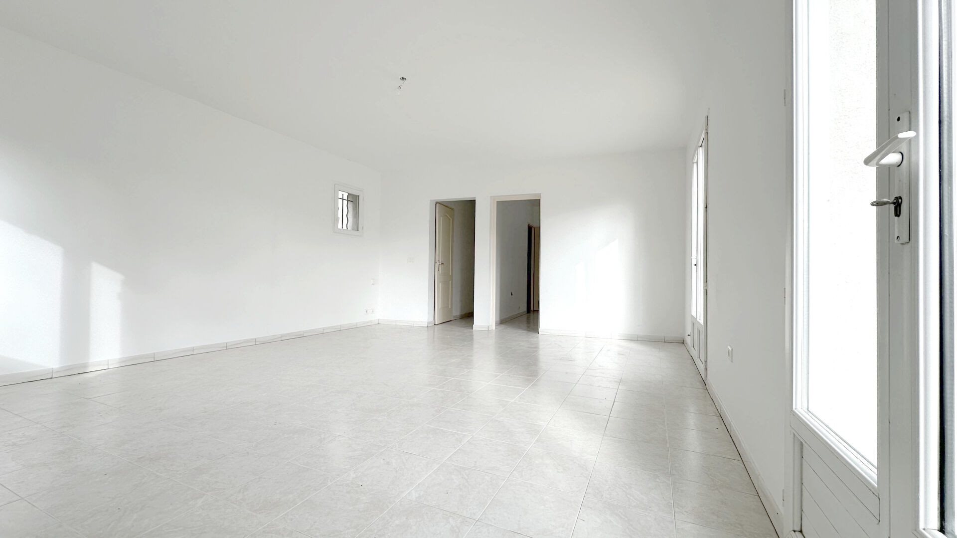 Maison à vendre, 90m², Aix-en-Provence