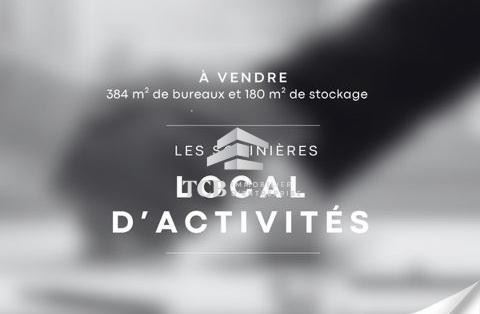 Advert pic 0
