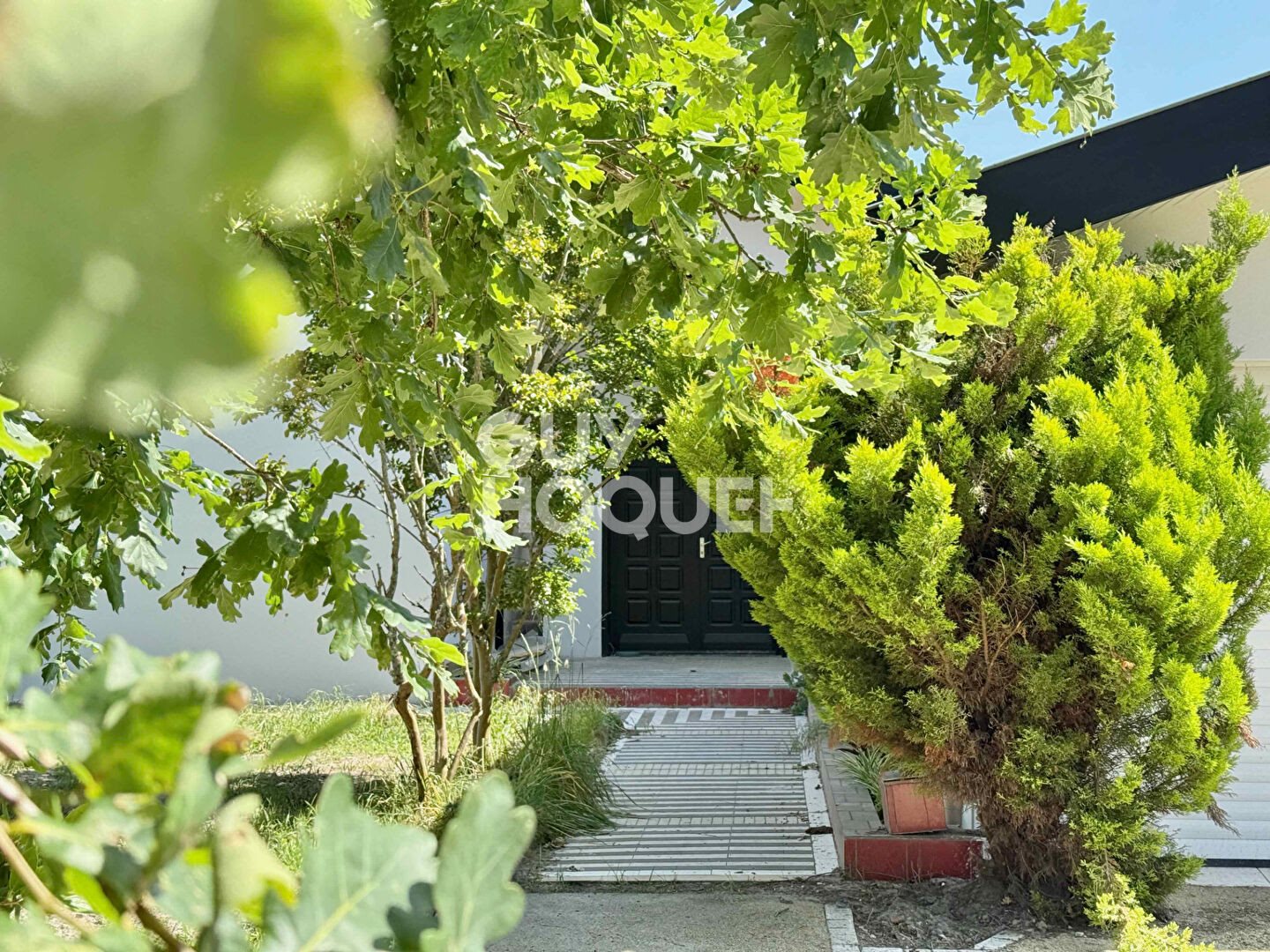 Maison à vendre, 148m², La Teste-de-Buch