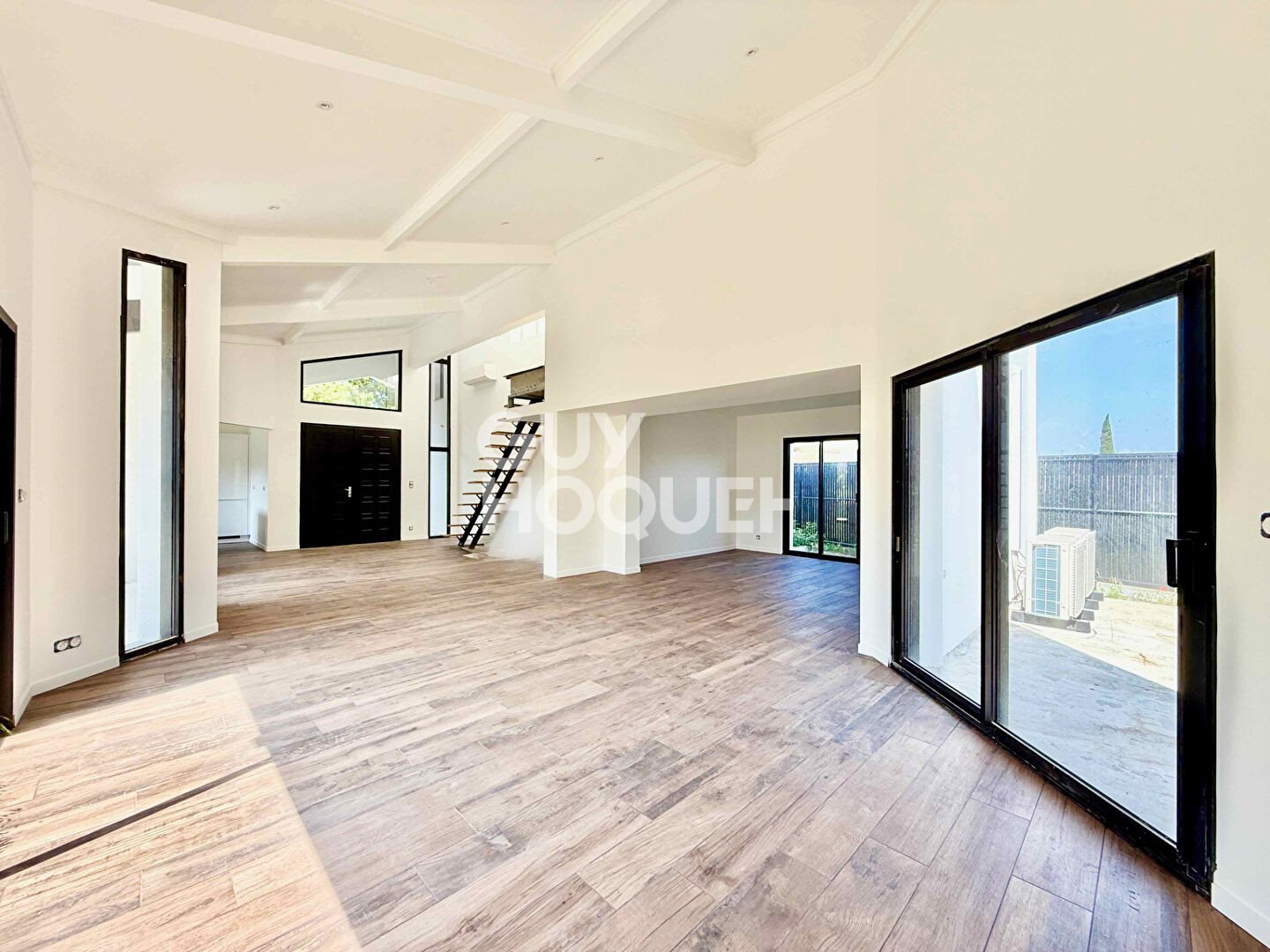 Maison à vendre, 148m², La Teste-de-Buch
