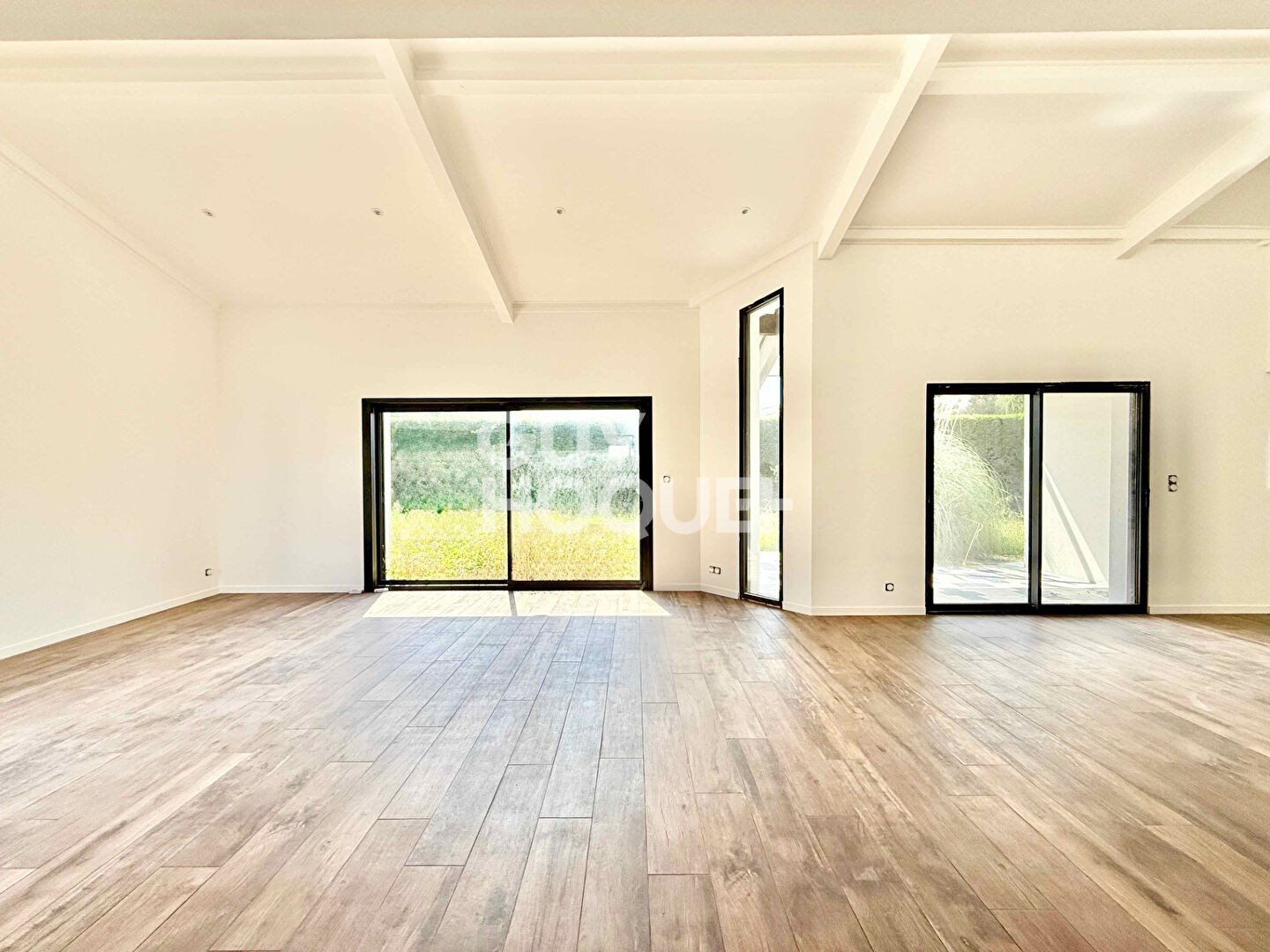 Maison à vendre, 148m², La Teste-de-Buch