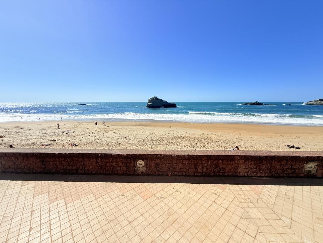 Appartement à vendre, 70m², Arcangues