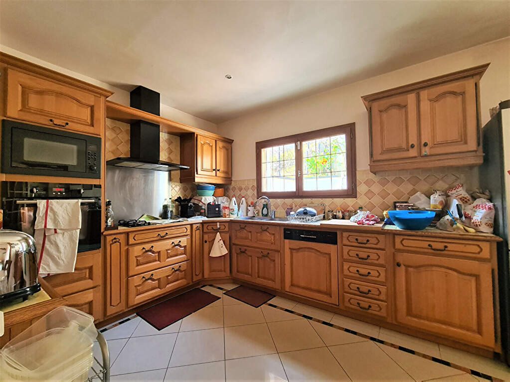 Maison à vendre, 200m², Créteil