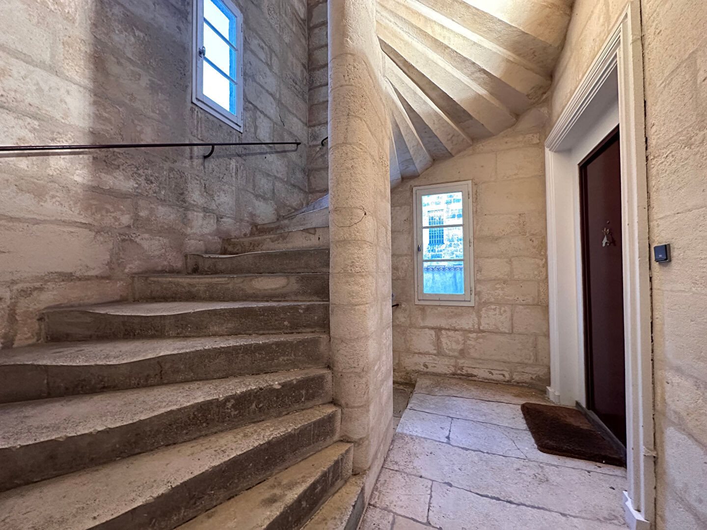 Appartement à vendre, 150m², La Rochelle