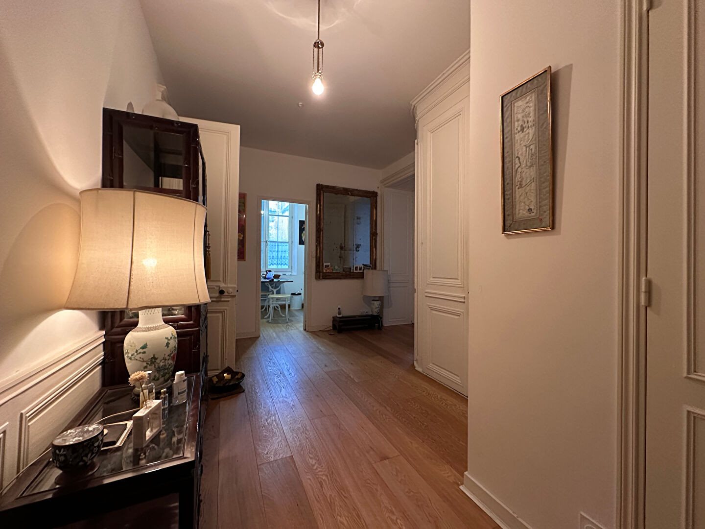 Appartement à vendre, 150m², La Rochelle