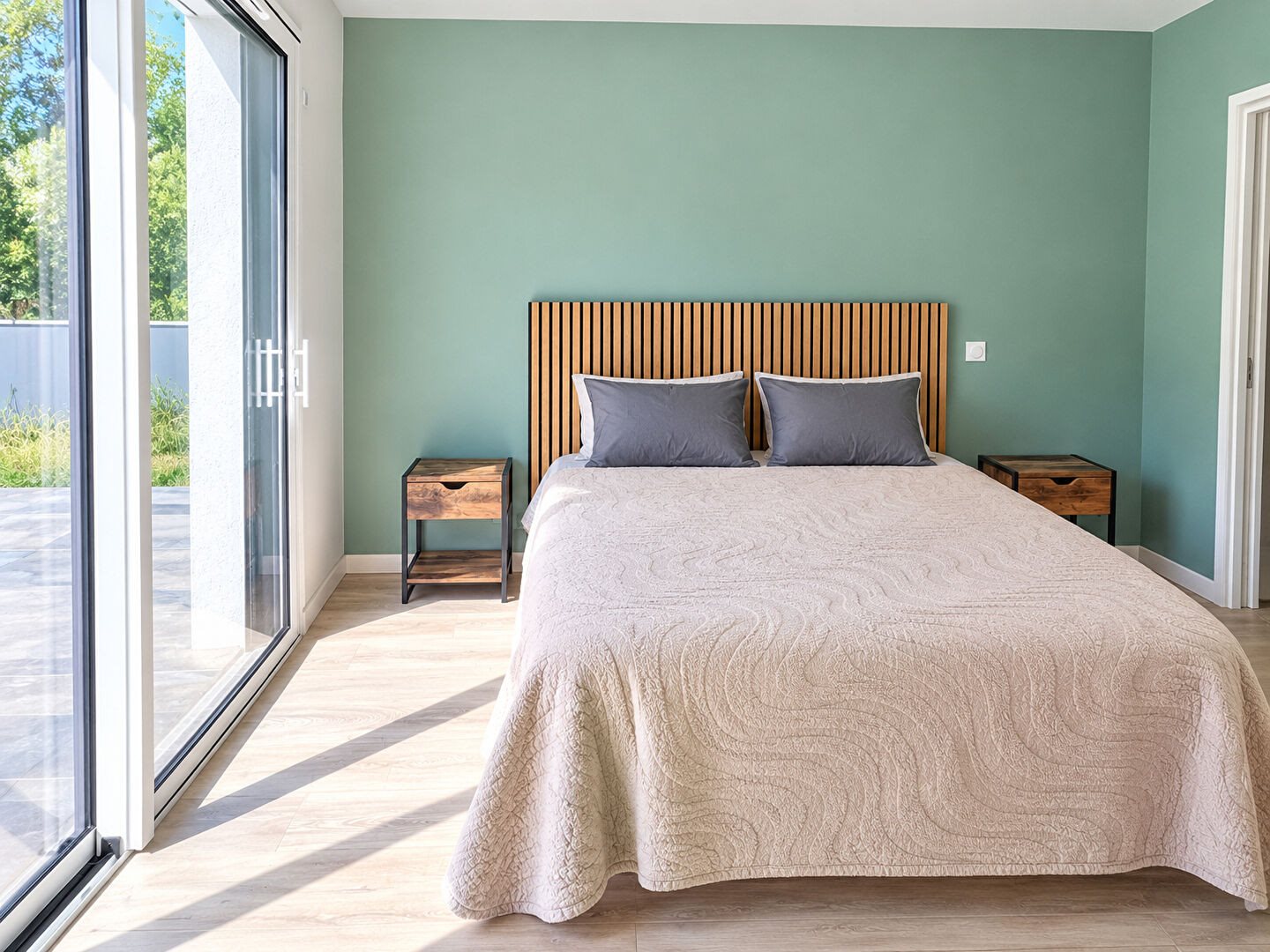 Maison à vendre, 137m², Sarzeau