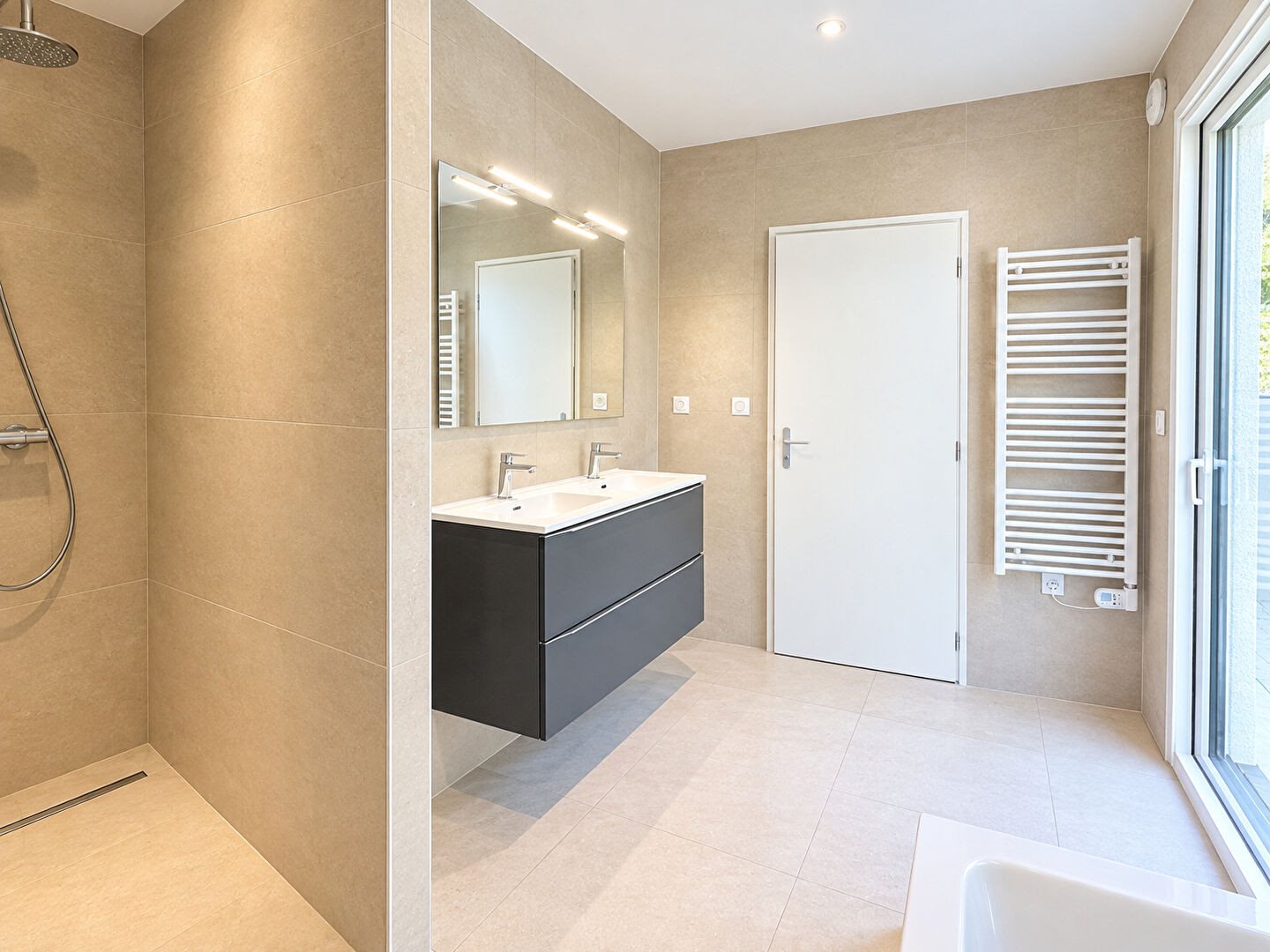 Maison à vendre, 137m², Sarzeau